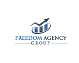 /public/logoimage/1575714847Freedom Agency group_Freedom Agency group copy.png